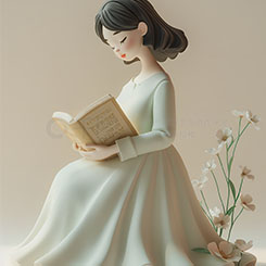 然后，人们会问🌐🌝，他们去哪儿了🥺？所以，最初在🦊那里的✂🦈